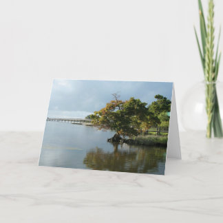 Obx- Wenskaart Kaart