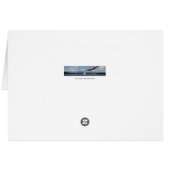 OBX-wolken en talggras (Achterkant Horizontaal)