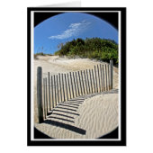 OBX Zandrand (Voorkant)