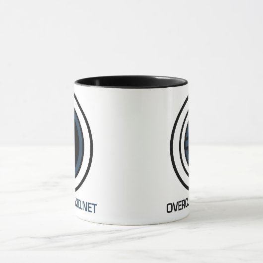 OC3D-Mok Mok (Midden)