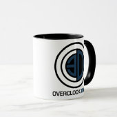 OC3D-Mok Mok (Voorkant rechts)