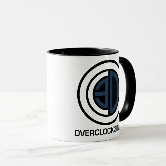 OC3D-Mok Mok (Voorkant rechts)