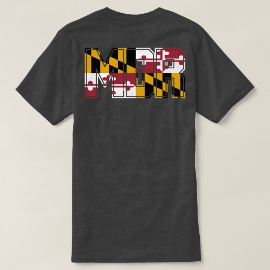 OC 2025 T-SHIRT (Design achterkant)