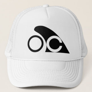 OC Logo Pet
