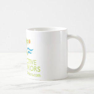 OCActiveSeniors Logo-Mok Koffiemok