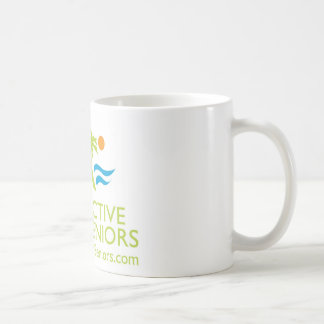 OCActiveSeniors Logo-Mok Koffiemok