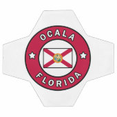 Ocala Florida Voetbal (Enkel)