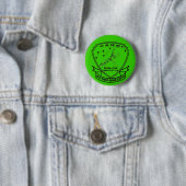 OCBA Green Button (In situ)