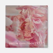 Occhiata Magneet (Voorkant)