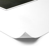 Occult Witchcraft Magic Subject Poster (Hoek)