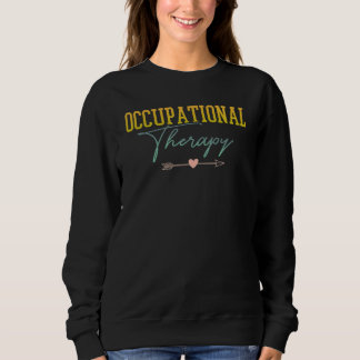 Occupational Therapy Cute Occupational Therapy Sen Trui