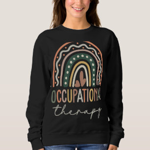 Occupational Therapy Quote Cool Out Therapist, OT  Trui