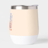 Occupational Therapy Retro Floral | Therapist (Links)