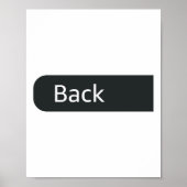 Occupational Therapy World Tour New Ot Squad Cota Poster (Voorkant)