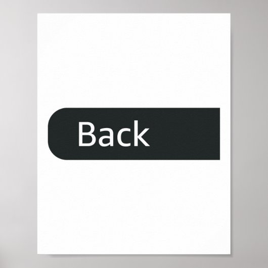 Occupational Therapy World Tour New Ot Squad Cota  Poster (Voorkant)