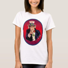 Occupy Planet Earth: "Fracking is een misdaad" T-S