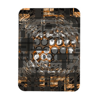 OCD-1161 Premium magneet