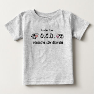 OCD-code