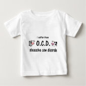 OCD-Koe (Voorkant)