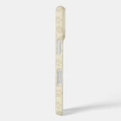 OCD Obsessieve Hondenaandoening Case-Mate iPhone Case (Achterkant / Rechts)