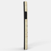 OCD obsessieve kat stoornis Case-Mate iPhone Case (Achterkant/rechts)