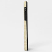 OCD obsessieve kat stoornis Case-Mate iPhone Case (Achterkant/links)