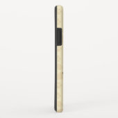 OCD obsessieve kat stoornis Case-Mate iPhone Case (Achterkant/rechts)