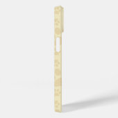 OCD obsessieve kat stoornis Case-Mate iPhone Case (Achterkant / Rechts)