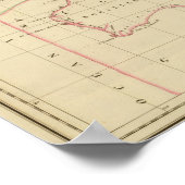 Oceaan 2 poster (Hoek)