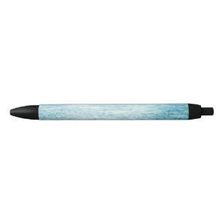 oceaan 8160 zwarte inkt pen