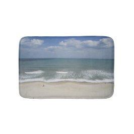 Oceaan Badmat