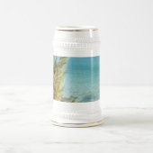 Oceaan Bierpul (Center)