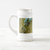 Oceaan Bierpul (Links)