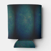 Oceaan Blikjeskoeler (Achterkant)