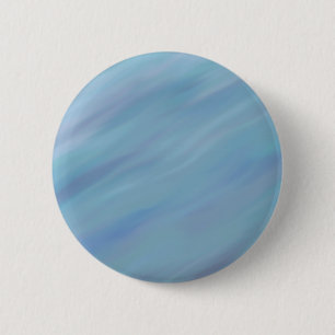 Oceaan Bries Ronde Button 5,7 Cm