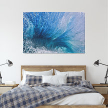 Oceaan Dans 🌊 Beweging van de oceaan 