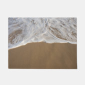 Oceaan en Beach Deurmat (Voorkant)