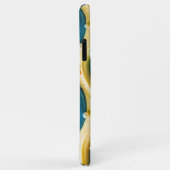 Oceaan Golf Cake Hoestelcase - Kust Strand Zeester Case-Mate iPhone Case (Achterkant/rechts)