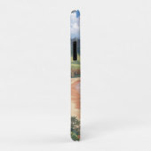 Oceaan golven Hawaii Case-Mate iPhone Case (Achterkant/rechts)