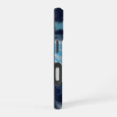 Oceaan iPhone 16 Hoesje (Rechterkant)