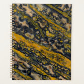 Oceaan Jasper Planner (Voorkant)