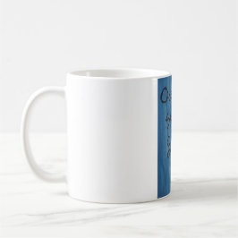 Oceaan liefhebbers deel 2.. koffiemok