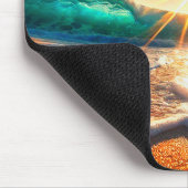 Oceaan Muismat (Hoek)