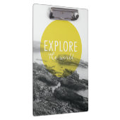 Oceaan | Onderzoek het wereldcitaat Klembord (Rechts)