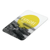 Oceaan | Onderzoek het wereldcitaat Magneet (Linkerzijde)