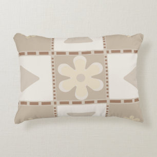 Oceaan Ritme Nordic Atelier Kussen