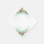 Oceaan Servet (Hoek)