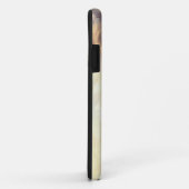 Oceaan Storm golven Case-Mate iPhone Case (Achterkant/rechts)