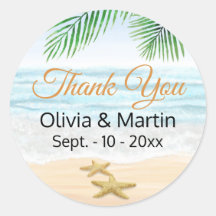 Oceaan, strand en zeeduivel