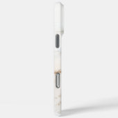 Oceaan Strand Kust Zeeschildpadden Case-Mate iPhone Case (Achterkant / Rechts)